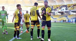 El editorial de Igor Ochoa: Coquimbo, un aspirante totalmente válido
