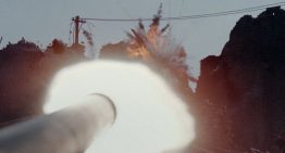 «Dead to Rights»: la película sobre la Masacre de Nanjing que arrasa en la taquilla china