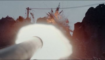 «Dead to Rights»: la película sobre la Masacre de Nanjing que arrasa en la taquilla china