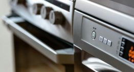 SuperGeek en Cooperativa: Los avances de la tecnología en la cocina