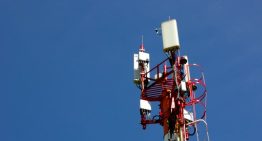 SuperGeek en Cooperativa: La mejora de la red 5G en Antofagasta