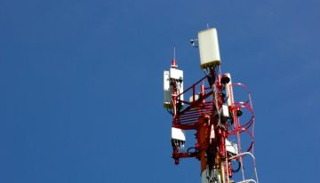SuperGeek en Cooperativa: La mejora de la red 5G en Antofagasta