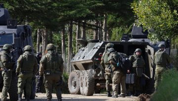 Operativo en Collipulli detiene a comunero acusado de extorsión y robo de madera