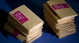 Servel descarta cambios al padrón para las elecciones de noviembre