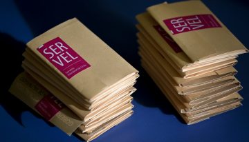Servel descarta cambios al padrón para las elecciones de noviembre