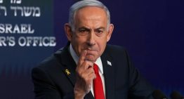 Israel aprobó plan militar de Netanyahu para ocupar la Ciudad de Gaza