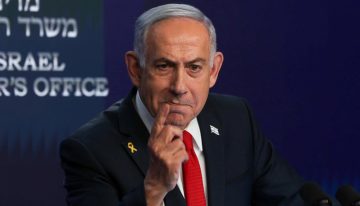Israel aprobó plan militar de Netanyahu para ocupar la Ciudad de Gaza