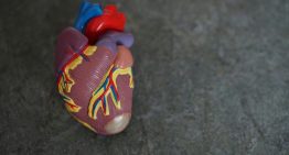 ¿Cómo reconocer los síntomas de un infarto?