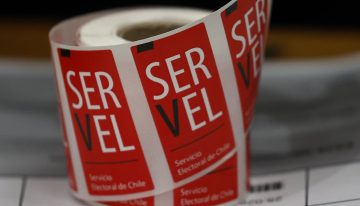 A un día del plazo, oficialismo y DC siguen negociando lista parlamentaria