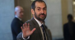 Presupuesto: Lo que esperan los diputados sobre el debate que encabezará Grau