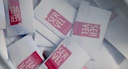 Cámara verá la próxima semana el proyecto que fija multas por no votar