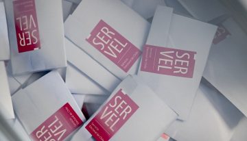 Cámara verá la próxima semana el proyecto que fija multas por no votar