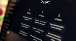 Demandan a OpenAI por papel de ChatGPT en suicidio de adolescente en EE.UU.