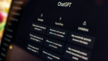 Demandan a OpenAI por papel de ChatGPT en suicidio de adolescente en EE.UU.