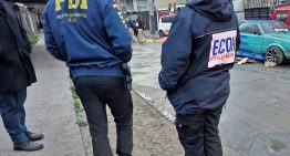 Reportan dos homicidios en menos de 12 horas en Bajos de Mena