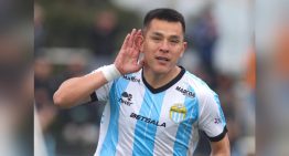 Magallanes sumó puntos vitales en el Ascenso tras vencer a San Felipe