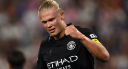 Las 20 grandes figuras que animarán la nueva temporada de la Premier League