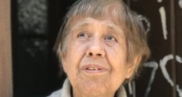 Tras caso Marina Latorre, la UDI reimpulsa eliminar contribuciones a adultos mayores con PGU