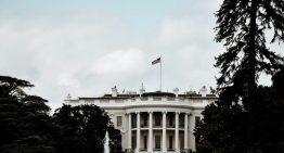 EE.UU. dice estar preparado para usar «todo su poder» para frenar narcotráfico en Venezuela