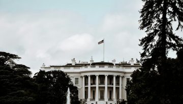 EE.UU. dice estar preparado para usar «todo su poder» para frenar narcotráfico en Venezuela