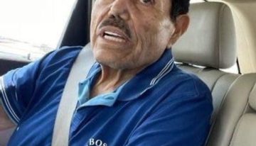 La Fiscalía de EE.UU. descarta la pena de muerte para el narco mexicano Ismael «Mayo» Zambada