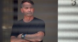 El Tribunal Supremo de Brasil fija para el 2 de septiembre el juicio contra Bolsonaro por el intento de golpe de Estado