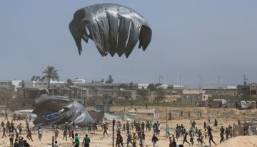 Israel exige entregar a todos los rehenes para aceptar la última propuesta de tregua