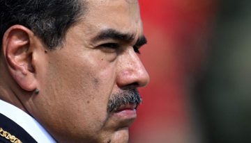 Los venezolanos suben las apuestas en las redes sociales por las recompensas del régimen de Maduro