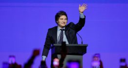 Una denuncia de espionaje sacude al Gobierno de Milei en plena campaña por las elecciones legislativas