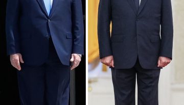 Trump y Putin debatirán de Ucrania y de las relaciones económicas y comparecerán juntos tras la reunión en Alaska