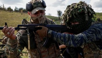 El sistema inédito de garantías sin tropas de EE.UU. que Trump propone a Zelenski a cambio ceder territorio a Putin