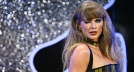 Condenado un adolescente sirio por colaborar en el complot contra el concierto de Taylor Swift en Viena