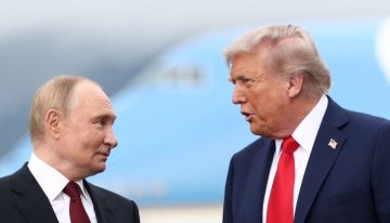Trump celebra «grandes progresos» con Rusia y su negociador asegura que Putin acepta las garantías de seguridad para Ucrania