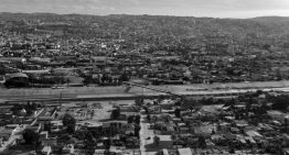 Tijuana, el paso fronterizo donde la espera se eterniza