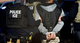 Un tribunal de apelación dicta que Trump no podía deportar a venezolanos con la invocación de una «invasión»
