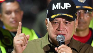 Venezuela incide ahora en que Estados Unidos cometió 11 ejecuciones tras afirmar que el vídeo del ataque naval estaba hecho con IA