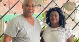 Berta Soler:  «Seguimos  luchando y resistiendo, por eso el régimen cubano arremete contra nosotras»