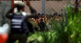 Los rehenes españoles de Maduro olvidados por el Gobierno de Sánchez y Zapatero