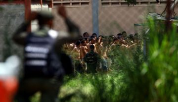 Los rehenes españoles de Maduro olvidados por el Gobierno de Sánchez y Zapatero