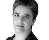 El peronismo sale victorioso en la provincia de Buenos Aires