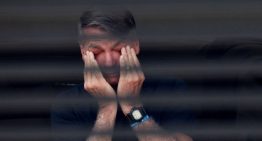 Alta tensión en Brasil ante el histórico juicio a Bolsonaro por golpe de Estado