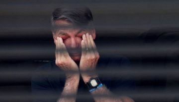 Alta tensión en Brasil ante el histórico juicio a Bolsonaro por golpe de Estado
