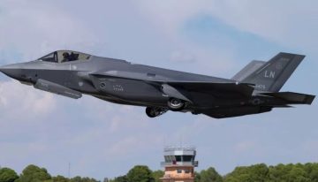 Trump estudia planes de ataque dentro de Venezuela como parte de la guerra al narco