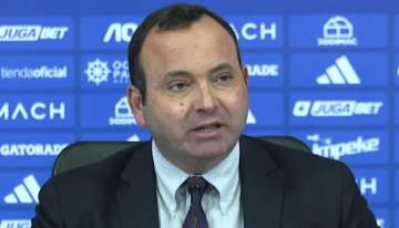 Abogado de la U y decisión de la Conmebol: Tenemos la razón y eso es más que suficiente