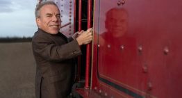 Warwick Davis se une a la serie de «Harry Potter»: Repetirá su personaje de las películas