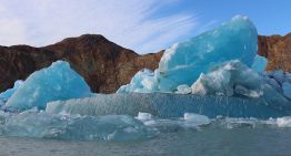 Chile oficializa el Día Nacional de los Glaciares: ¿Cuándo se conmemorará?
