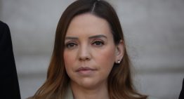 Diputada RN: Debatir eutanasia y aborto es para países desarrollados, no para nosotros