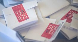 Cámara aprobó proyecto de sanciones por no votar, pero sin multas