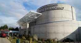 Osorno: Involucrados «minimizan» y toman a la broma torturas a compañero TEA