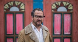 Fernández, exconvencional: Fue una «farra» y obligó a un «cambio de corazón» en Gobierno de Boric